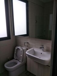 Forte Suites (D8), Apartment #591775611